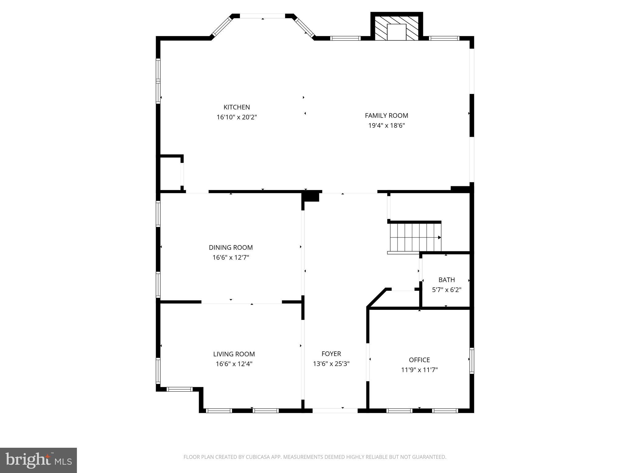 TWINBROOK - Residential
