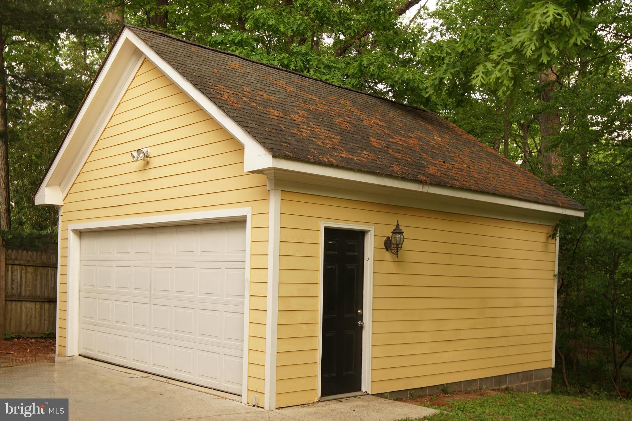TWINBROOK - Residential
