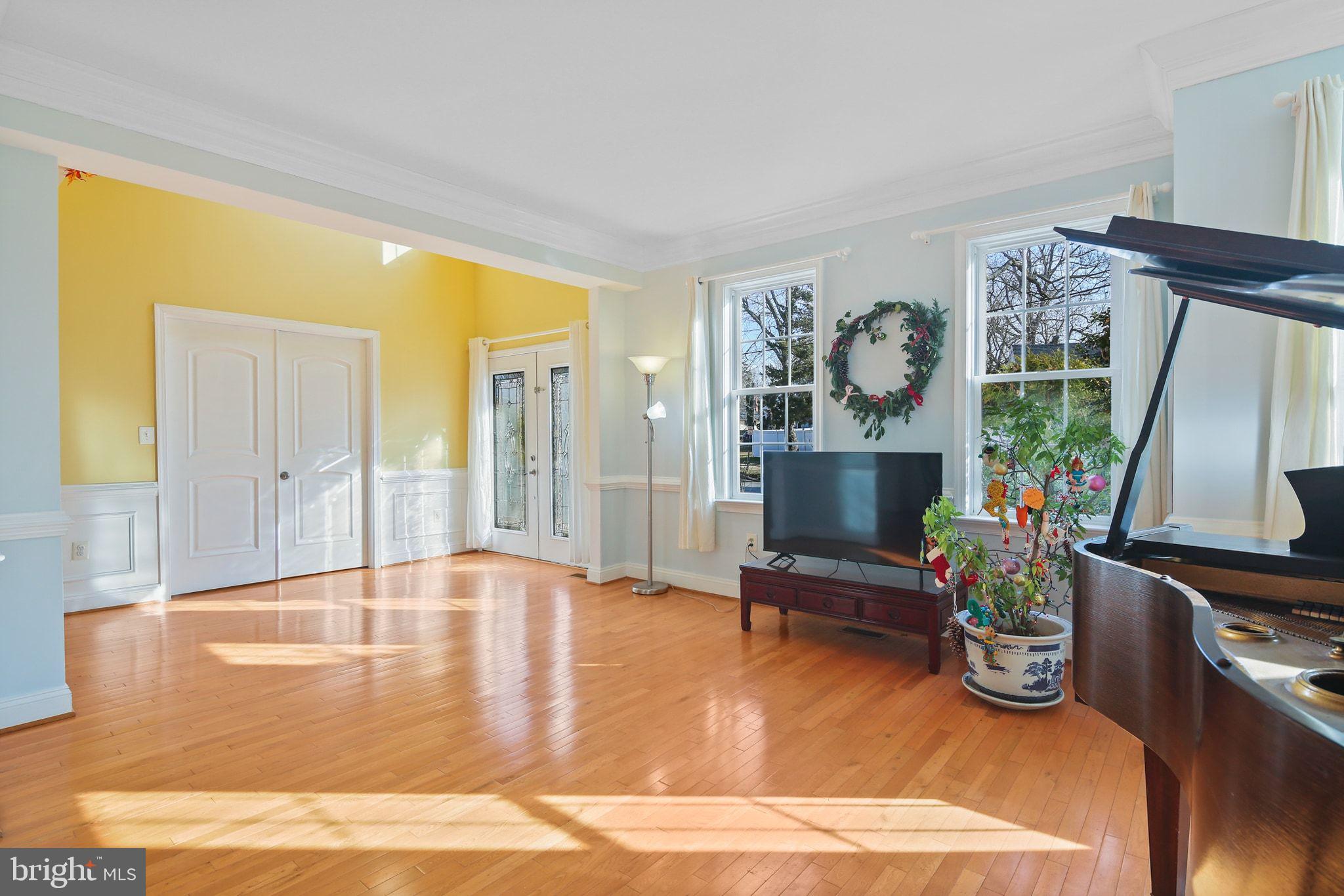 TWINBROOK - Residential
