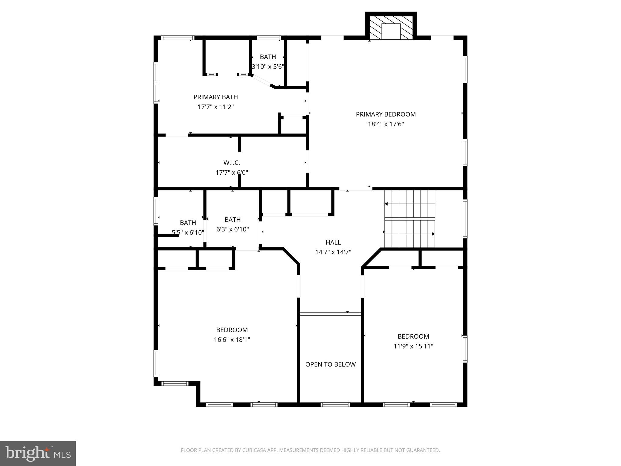 TWINBROOK - Residential