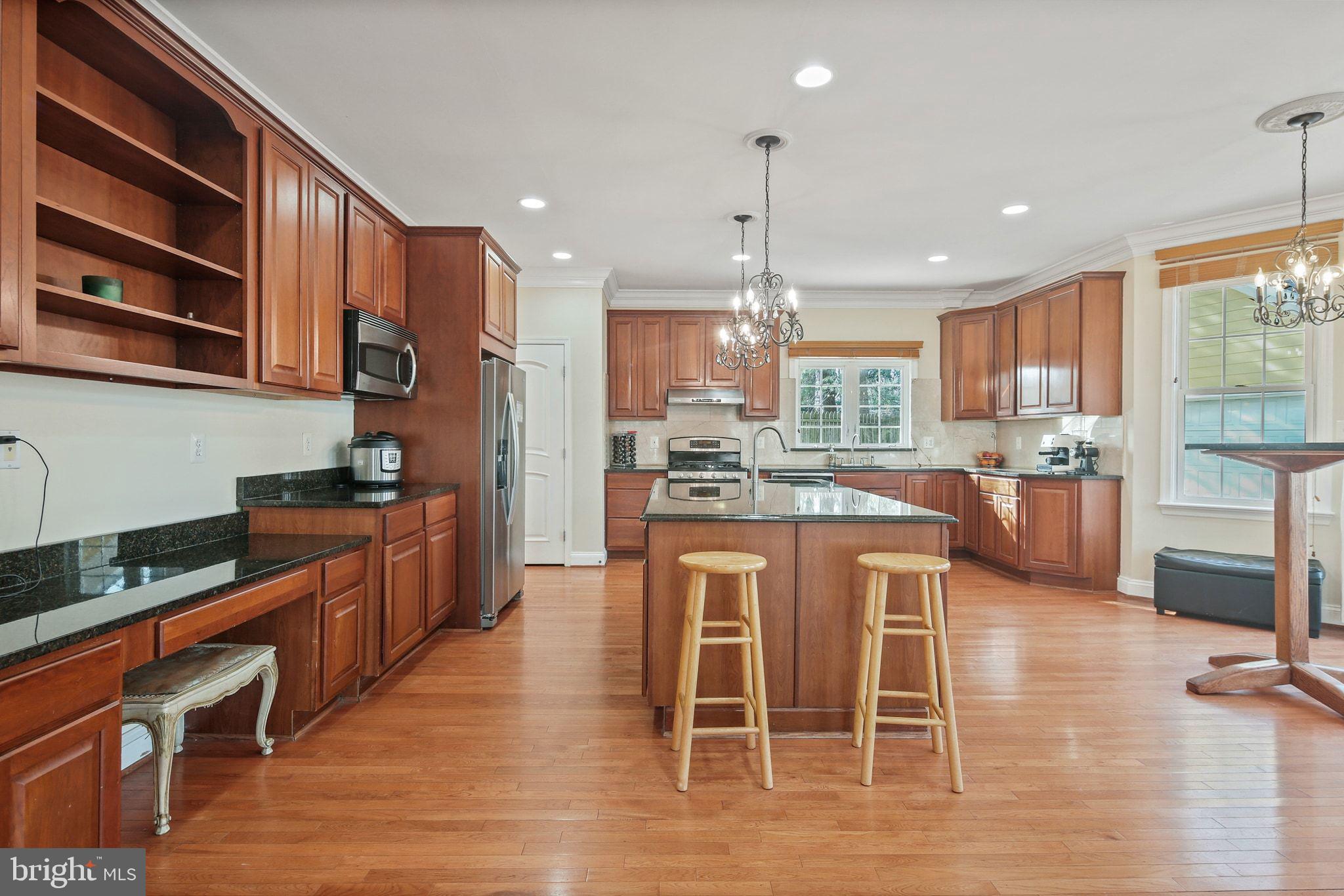 TWINBROOK - Residential