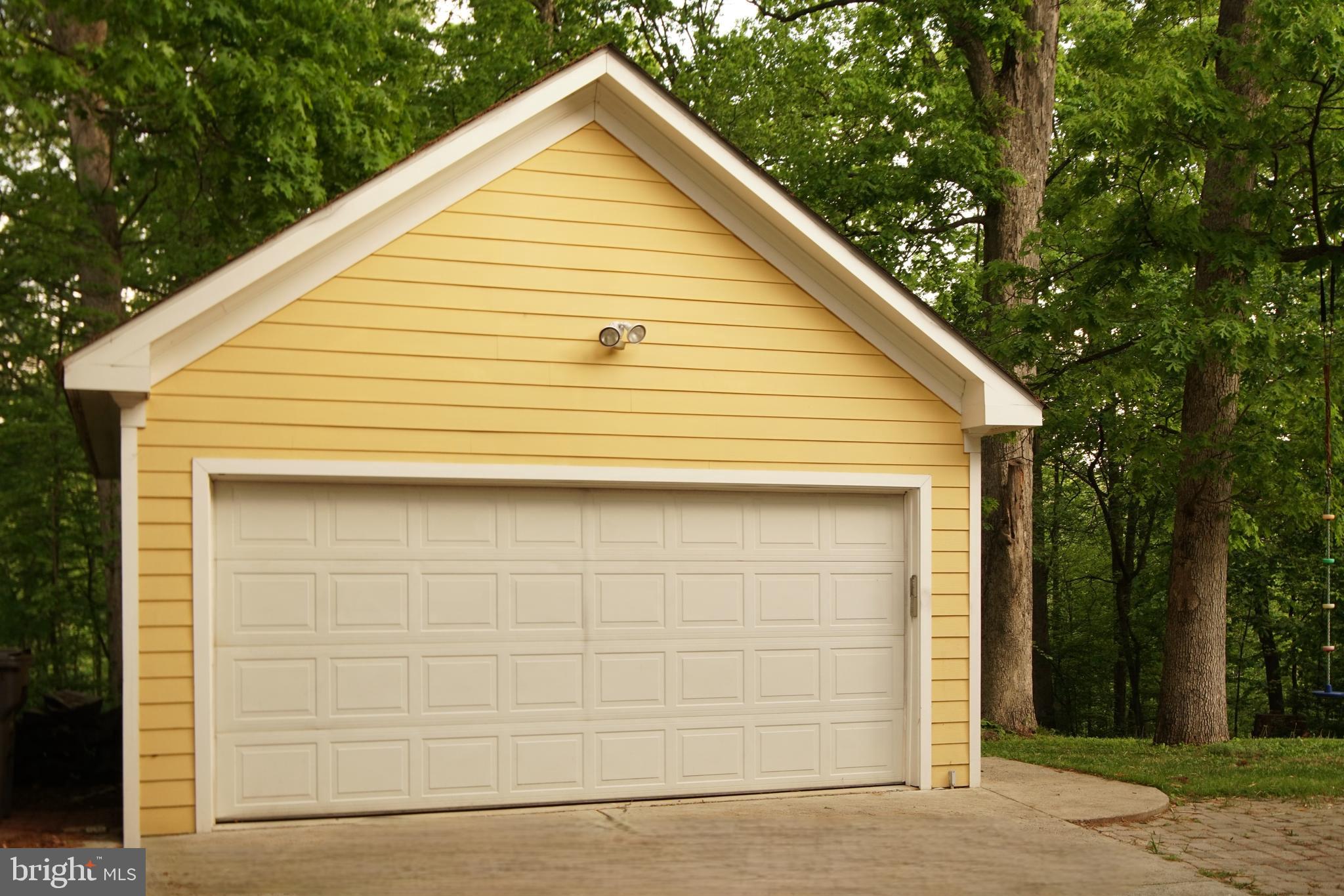 TWINBROOK - Residential