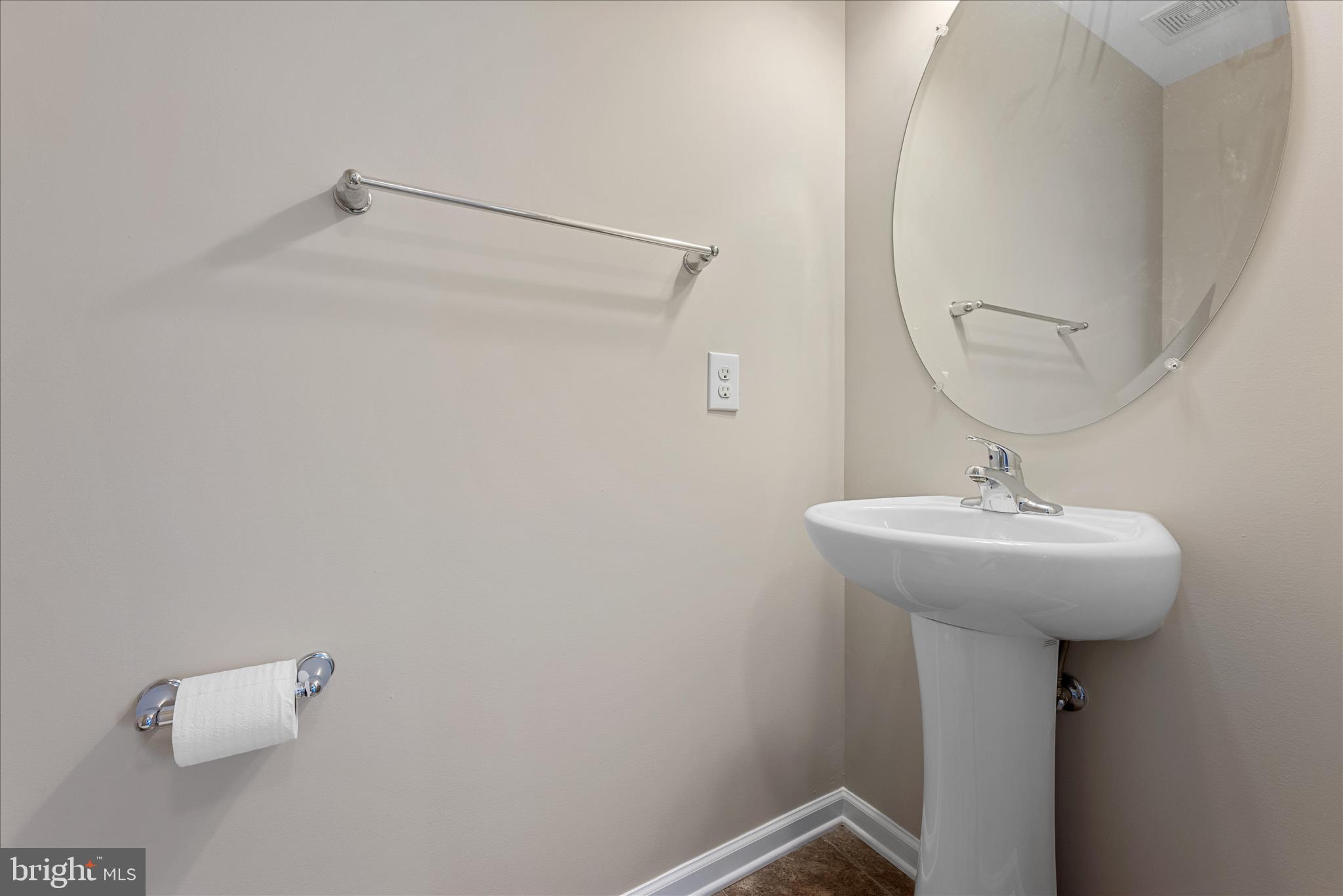 MANOR PARK - Residential