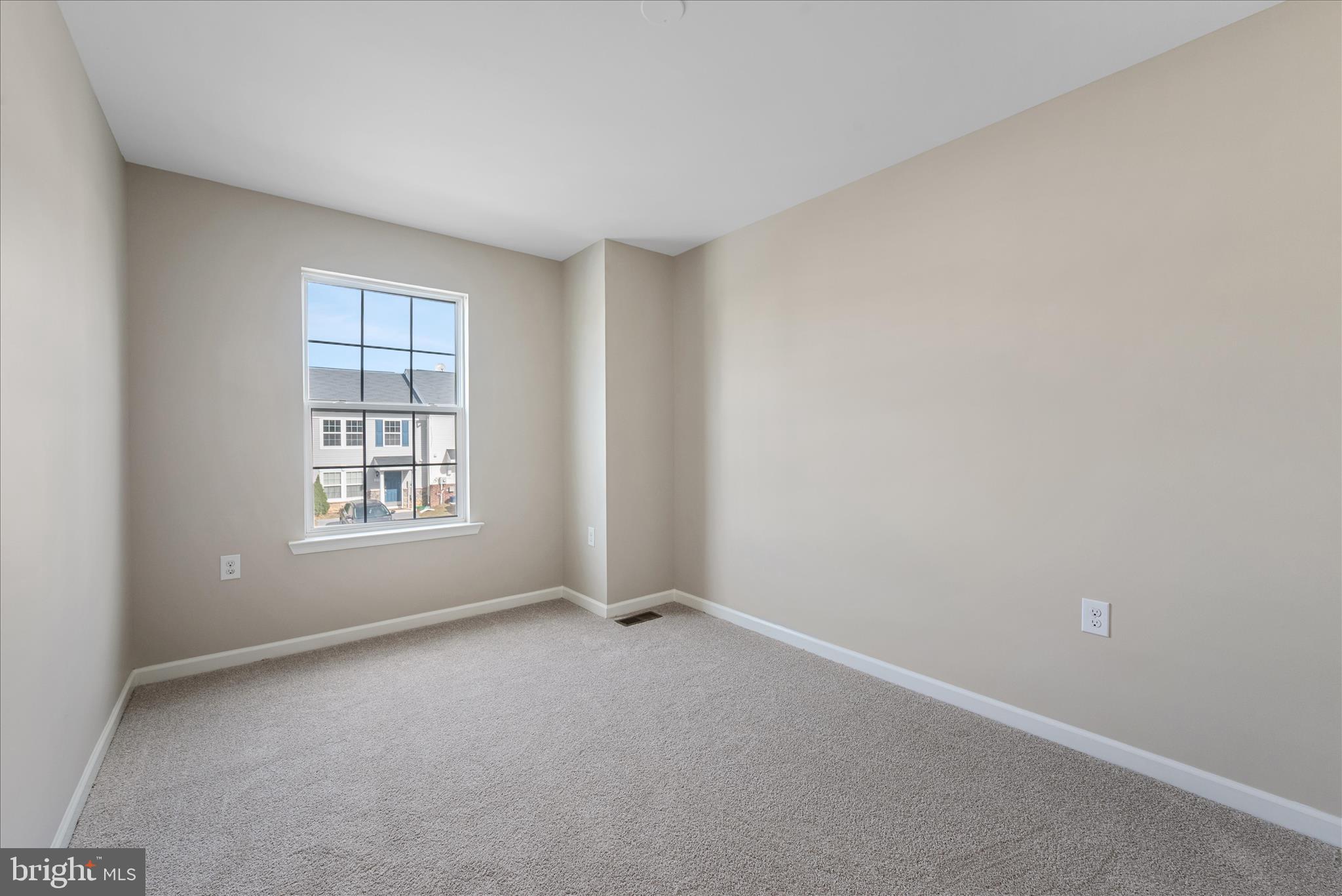 MANOR PARK - Residential