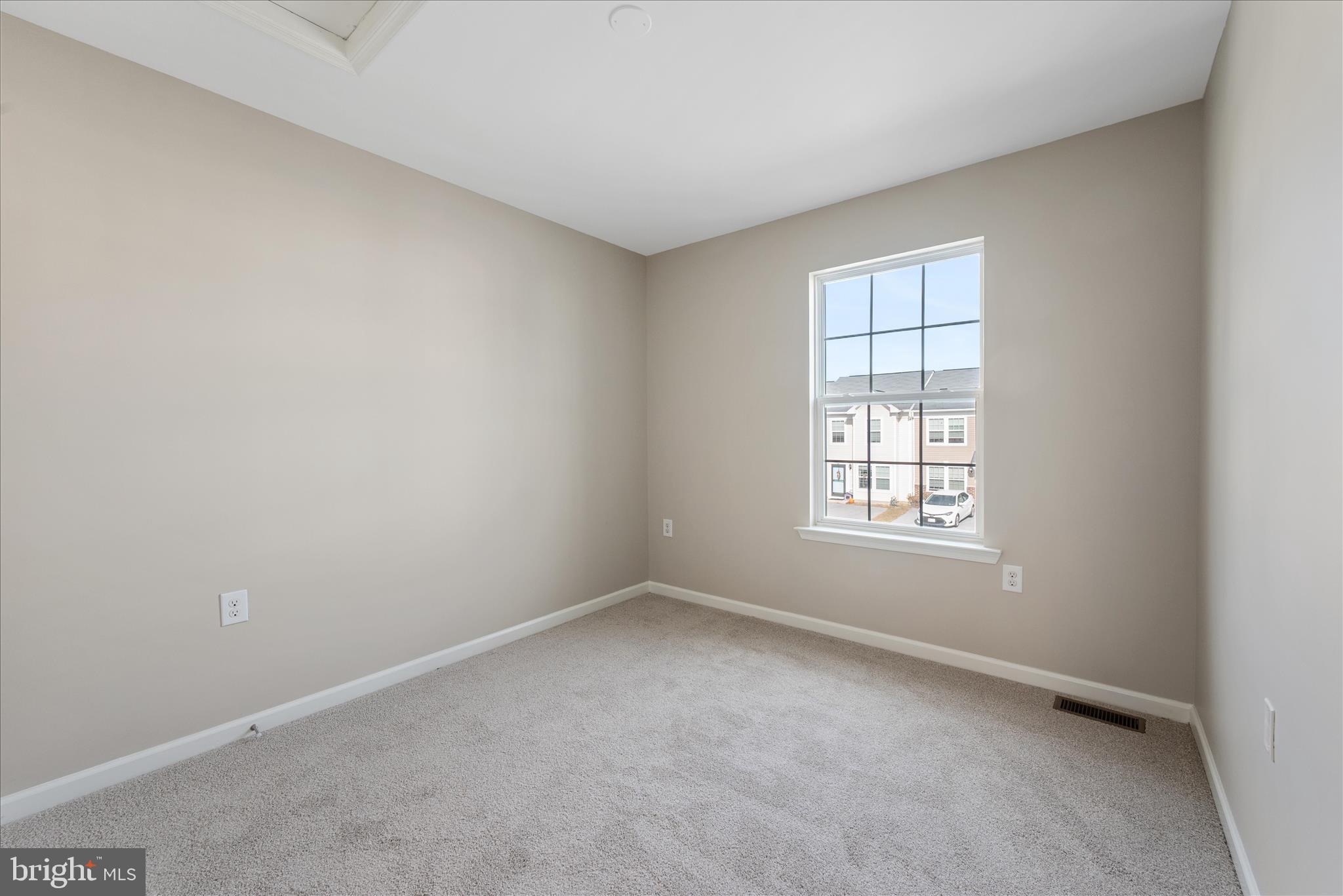 MANOR PARK - Residential