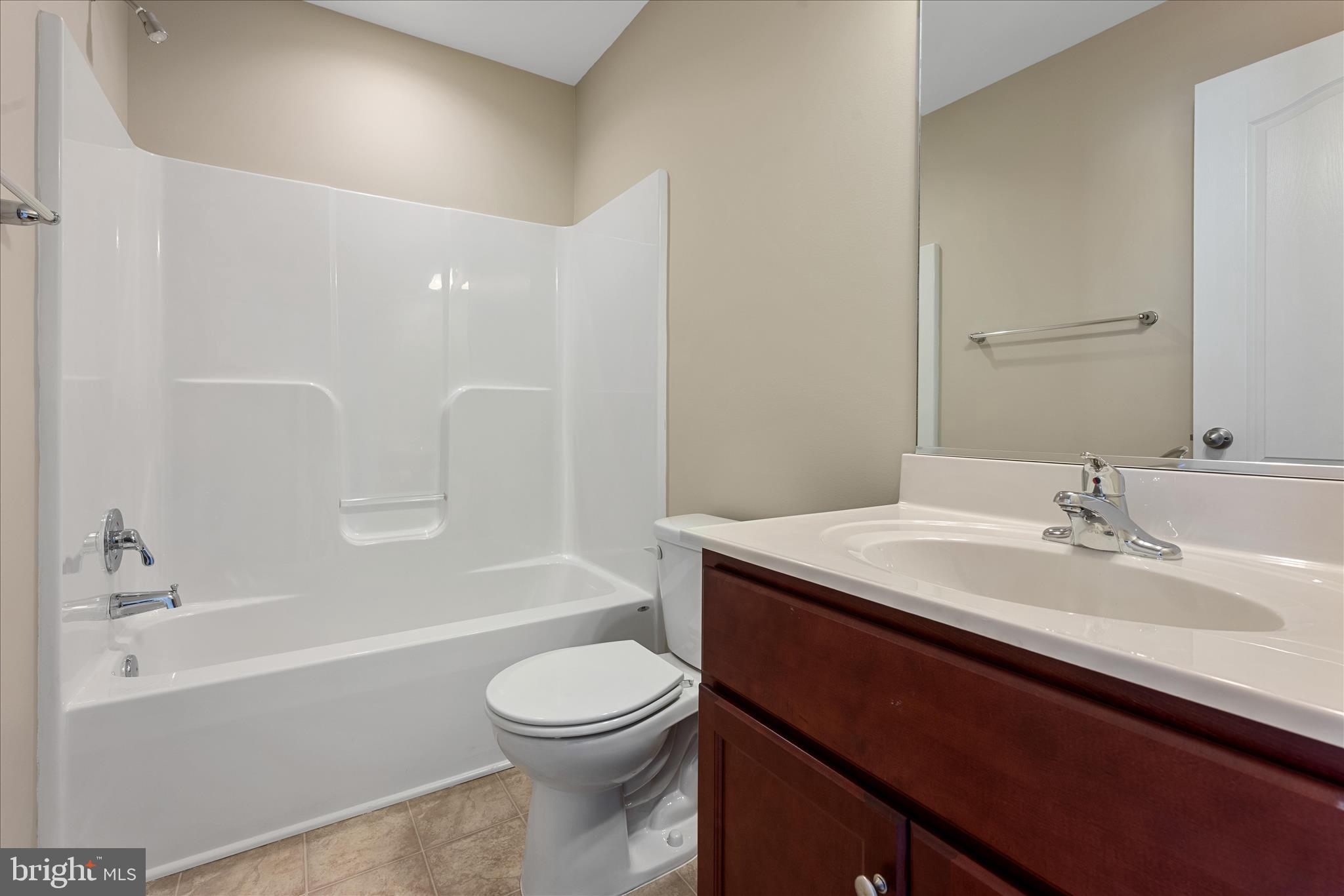 MANOR PARK - Residential