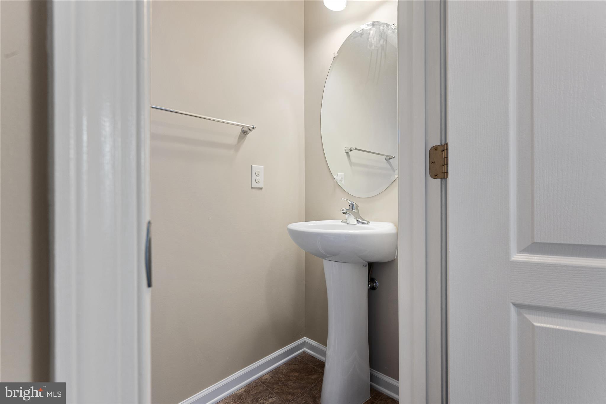 MANOR PARK - Residential