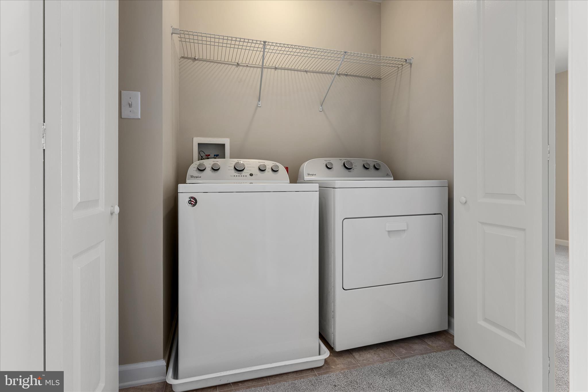 MANOR PARK - Residential