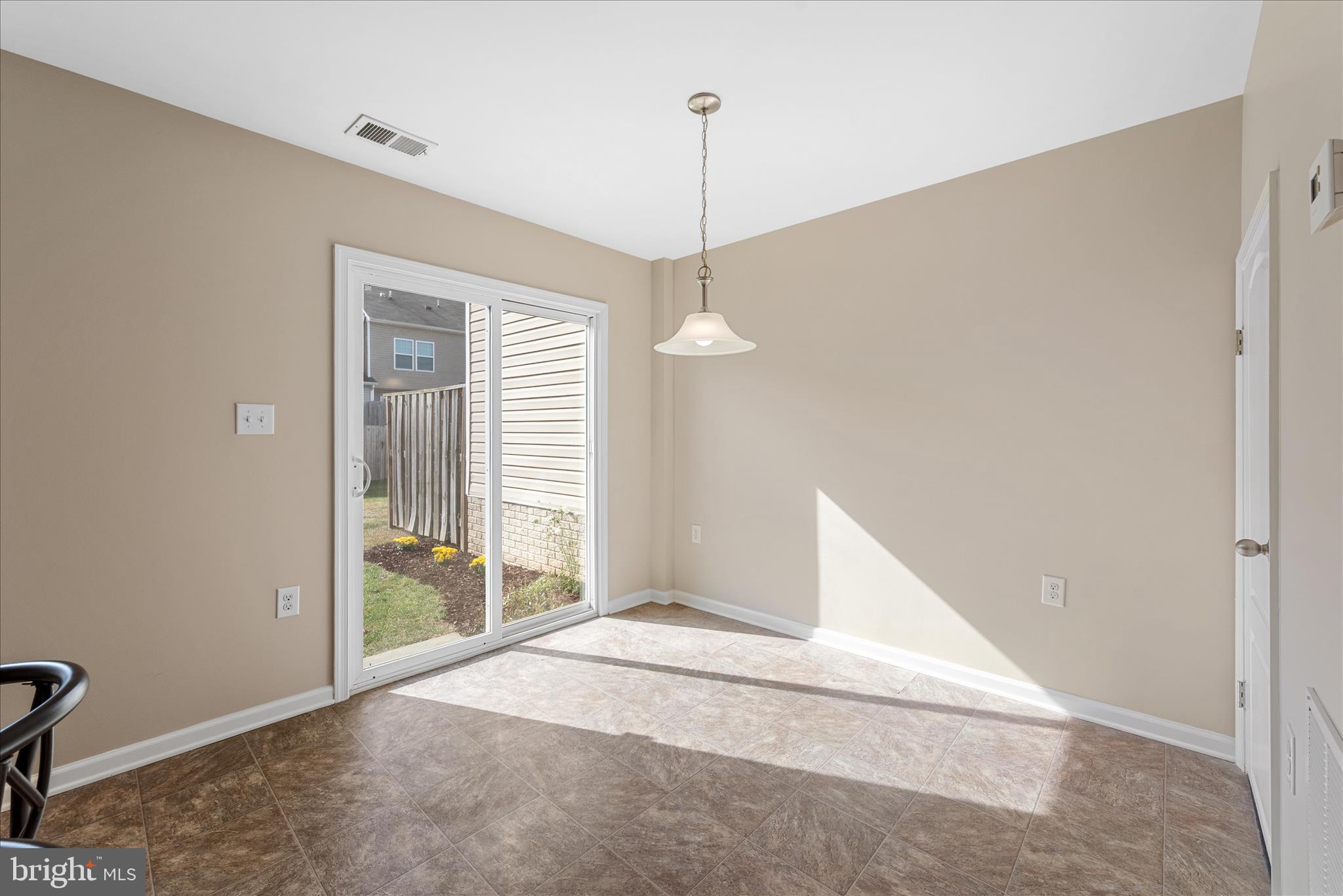 MANOR PARK - Residential