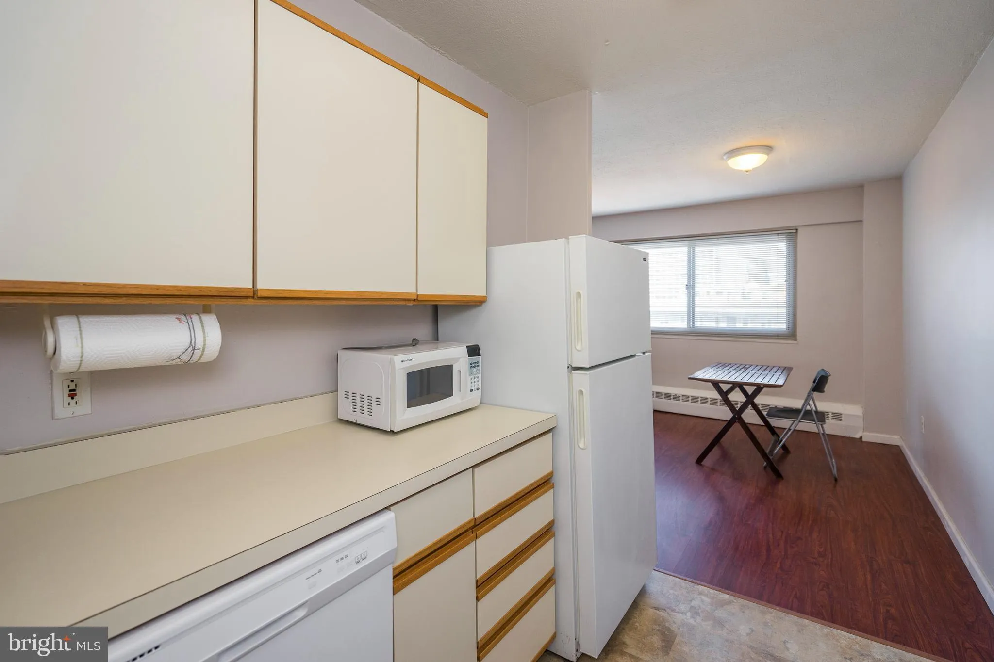 Philadelphia, Pennsylvania 19103, United States, 1 Bedroom Bedrooms, ,1 BathroomBathrooms,Residential,Active,123491