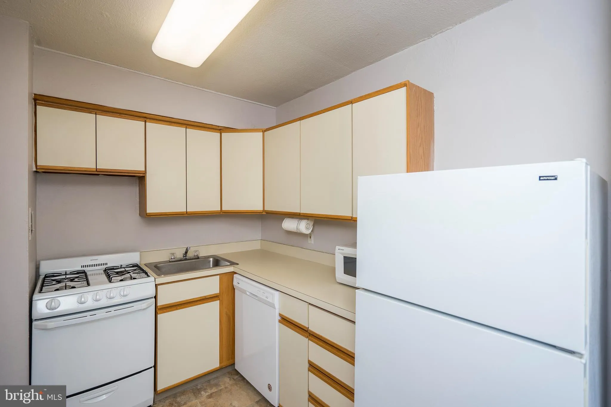 Philadelphia, Pennsylvania 19103, United States, 1 Bedroom Bedrooms, ,1 BathroomBathrooms,Residential,Active,123491