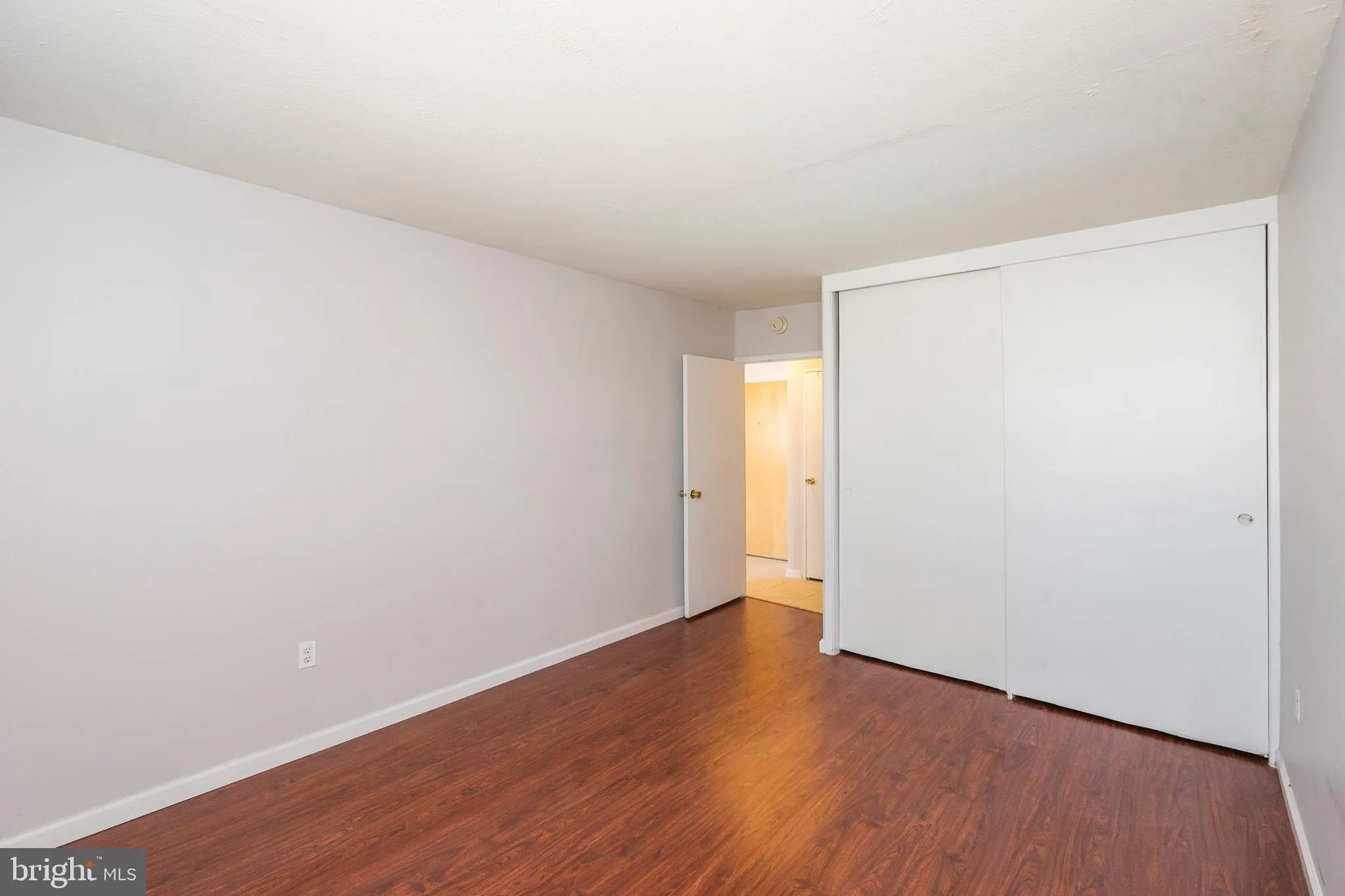 Philadelphia, Pennsylvania 19103, United States, 1 Bedroom Bedrooms, ,1 BathroomBathrooms,Residential,Active,123491