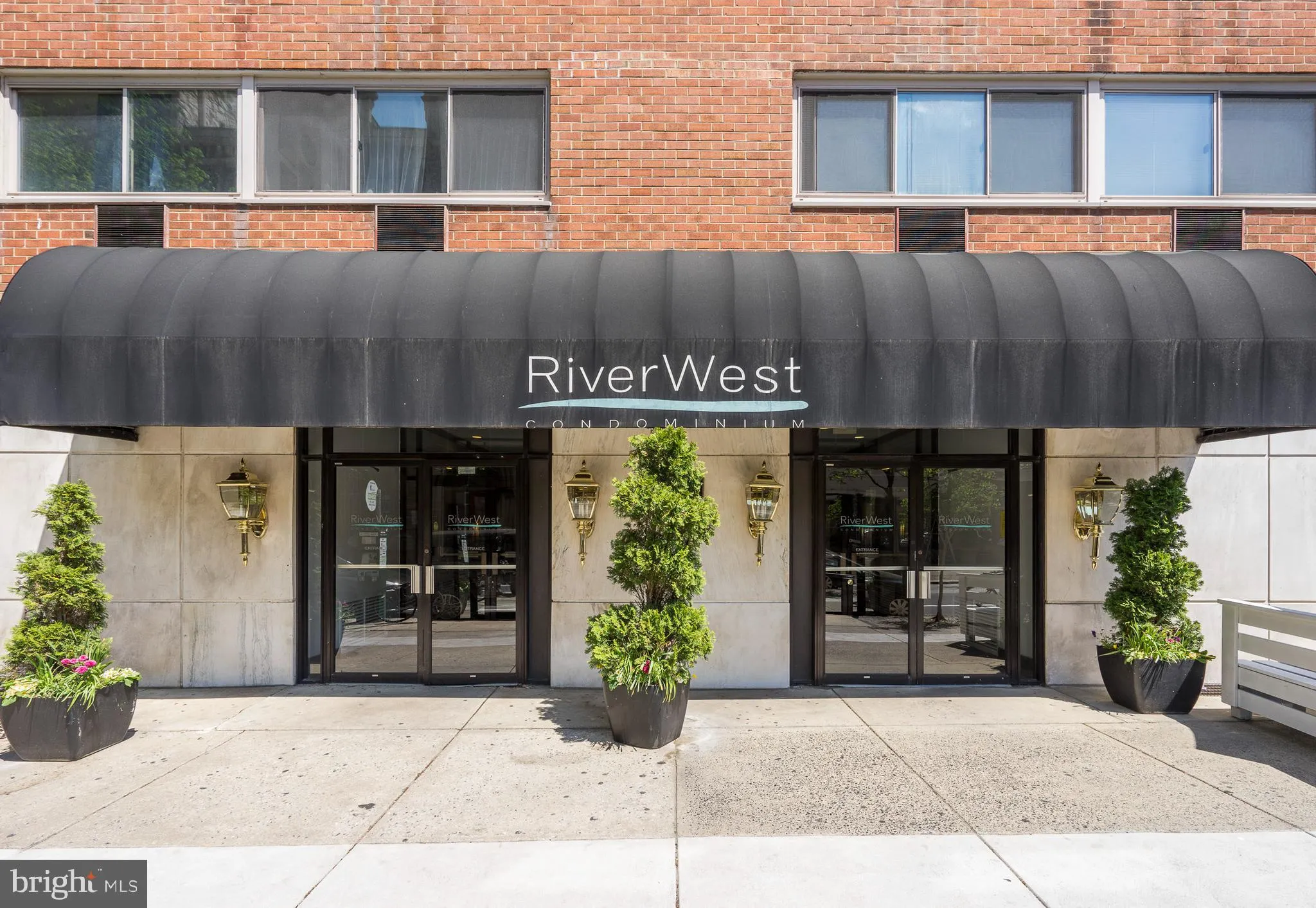 Philadelphia, Pennsylvania 19103, United States, 1 Bedroom Bedrooms, ,1 BathroomBathrooms,Residential,Active,123491