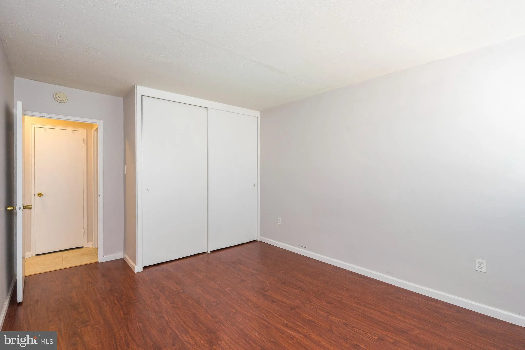 Philadelphia, Pennsylvania 19103, United States, 1 Bedroom Bedrooms, ,1 BathroomBathrooms,Residential,Active,123491