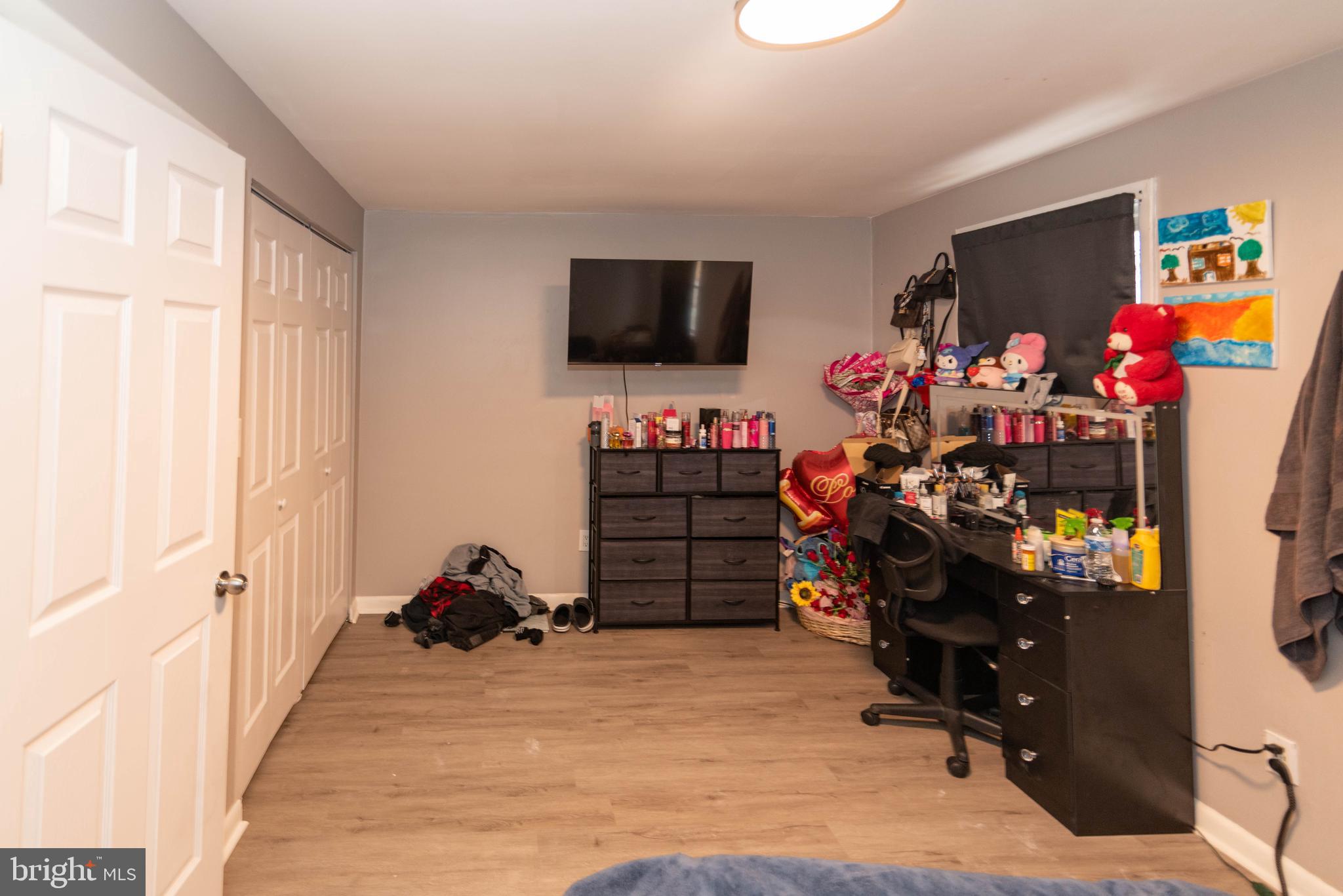 GRAY HAVEN - Residential