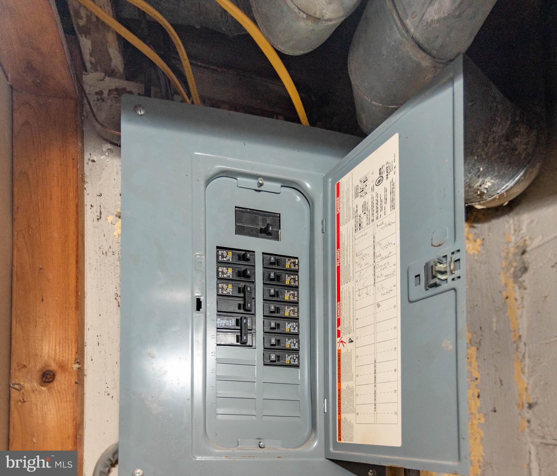 GRAY HAVEN - Residential