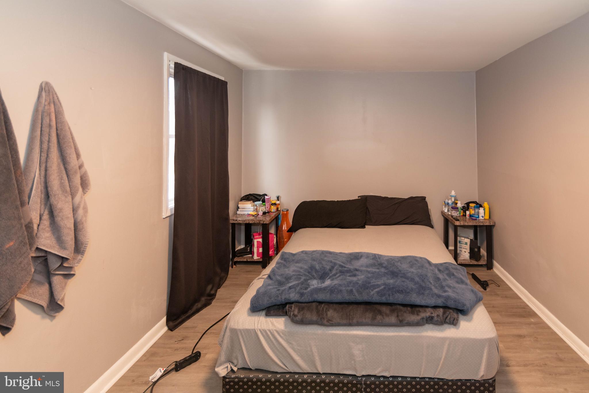 GRAY HAVEN - Residential