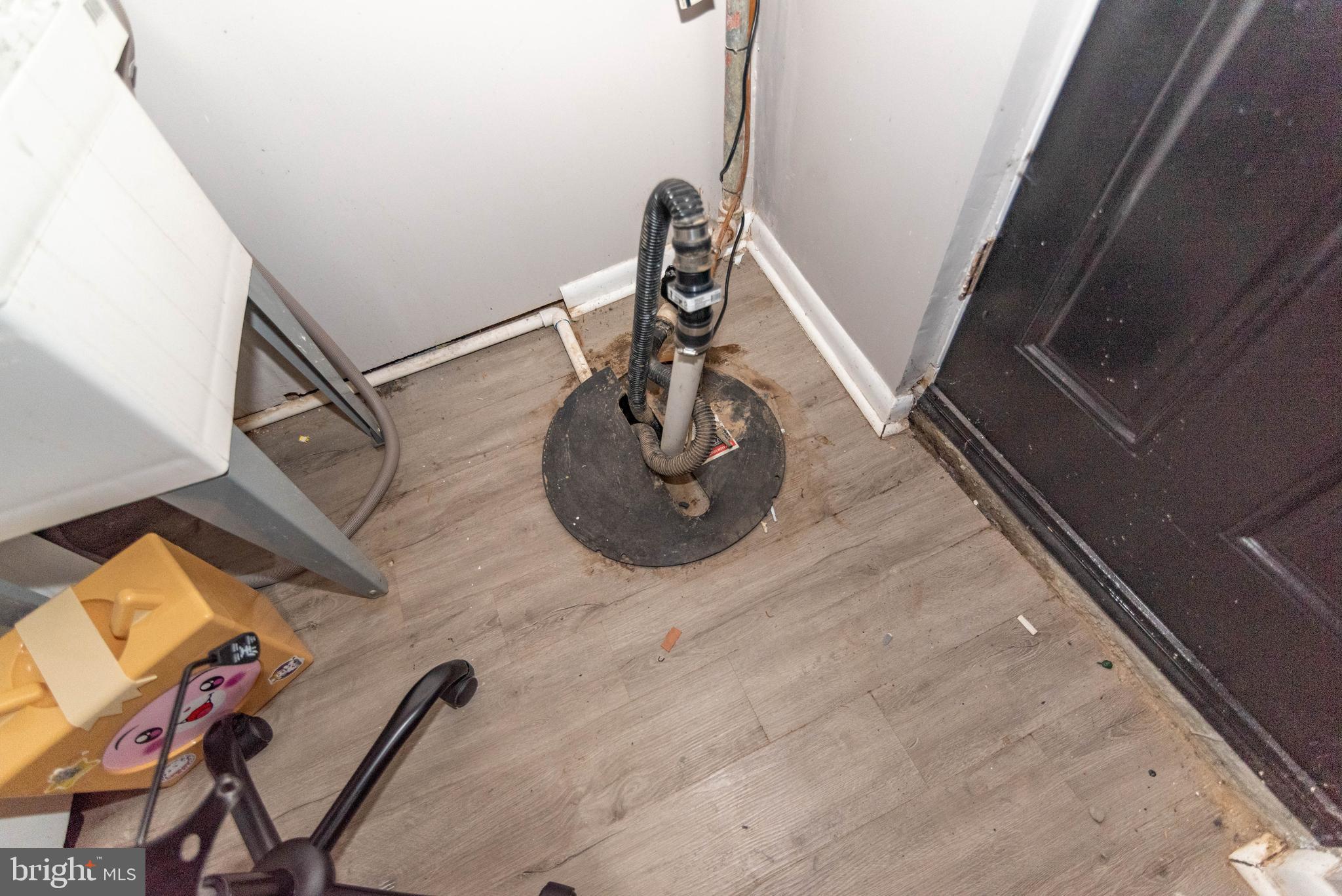 GRAY HAVEN - Residential