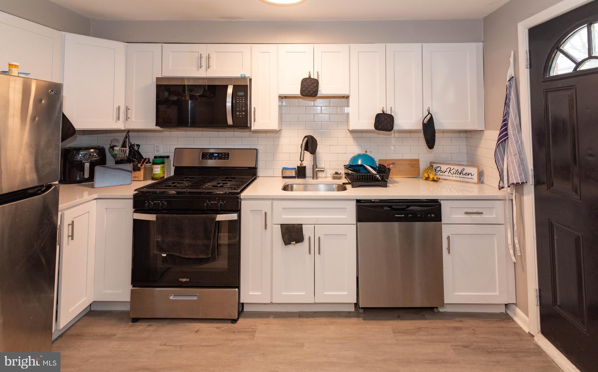 GRAY HAVEN - Residential