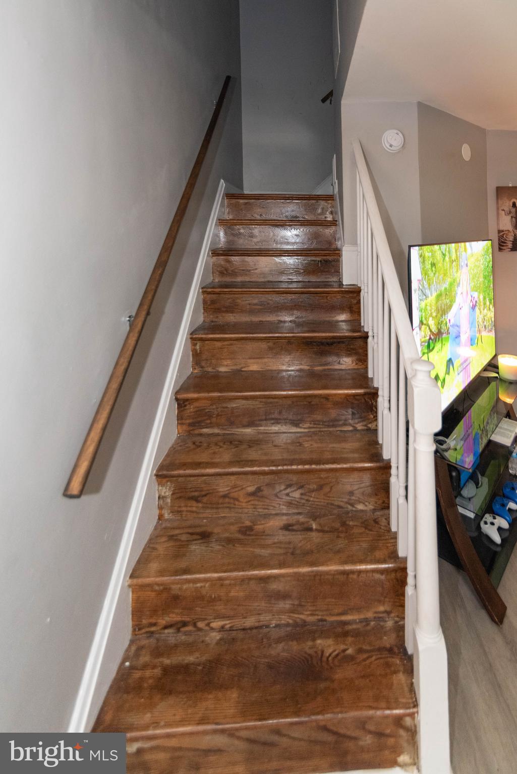 GRAY HAVEN - Residential