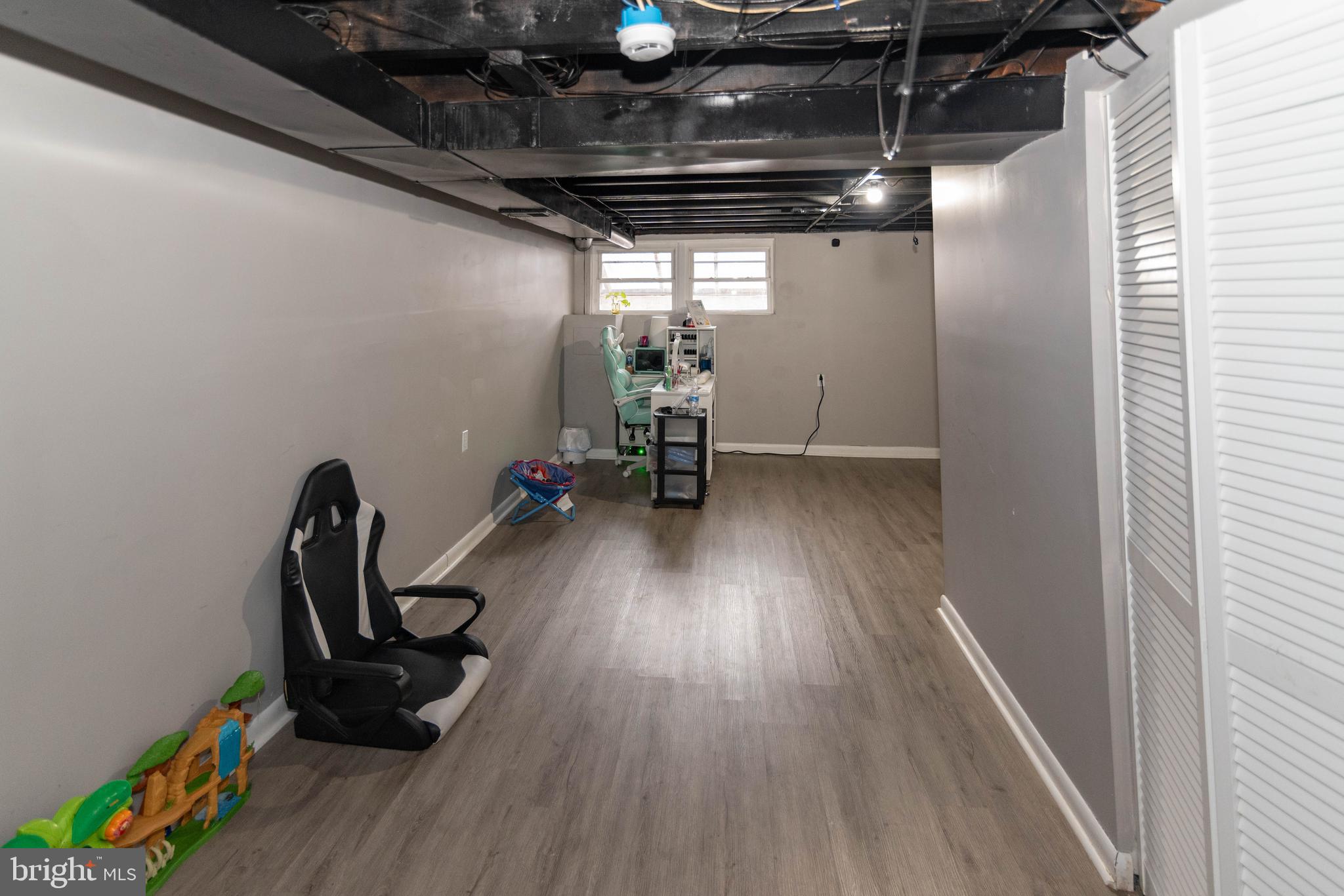 GRAY HAVEN - Residential