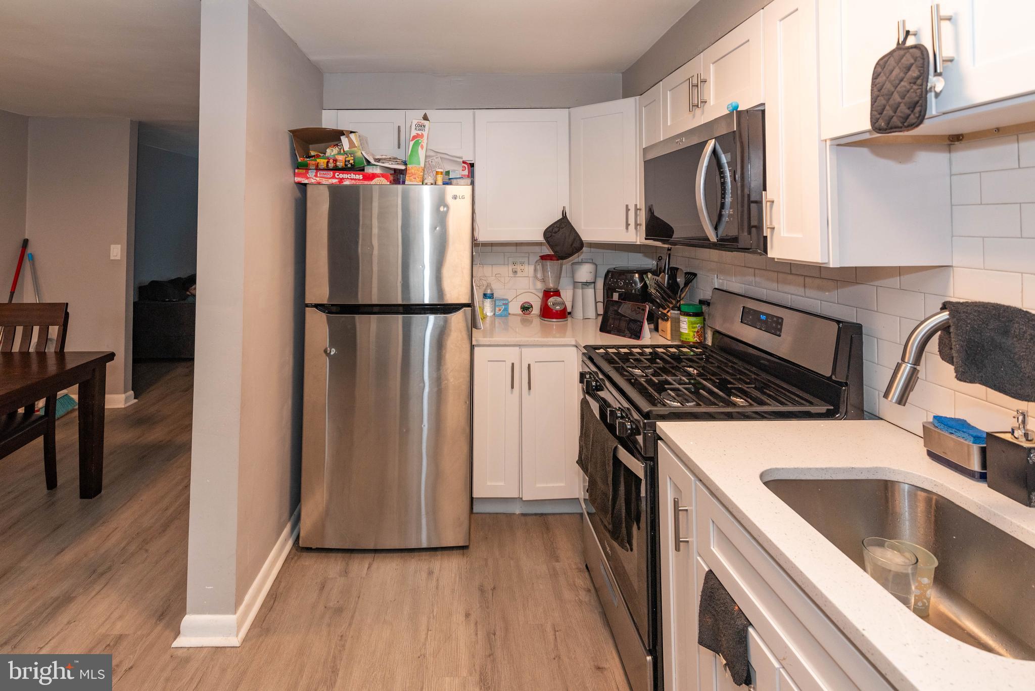 GRAY HAVEN - Residential