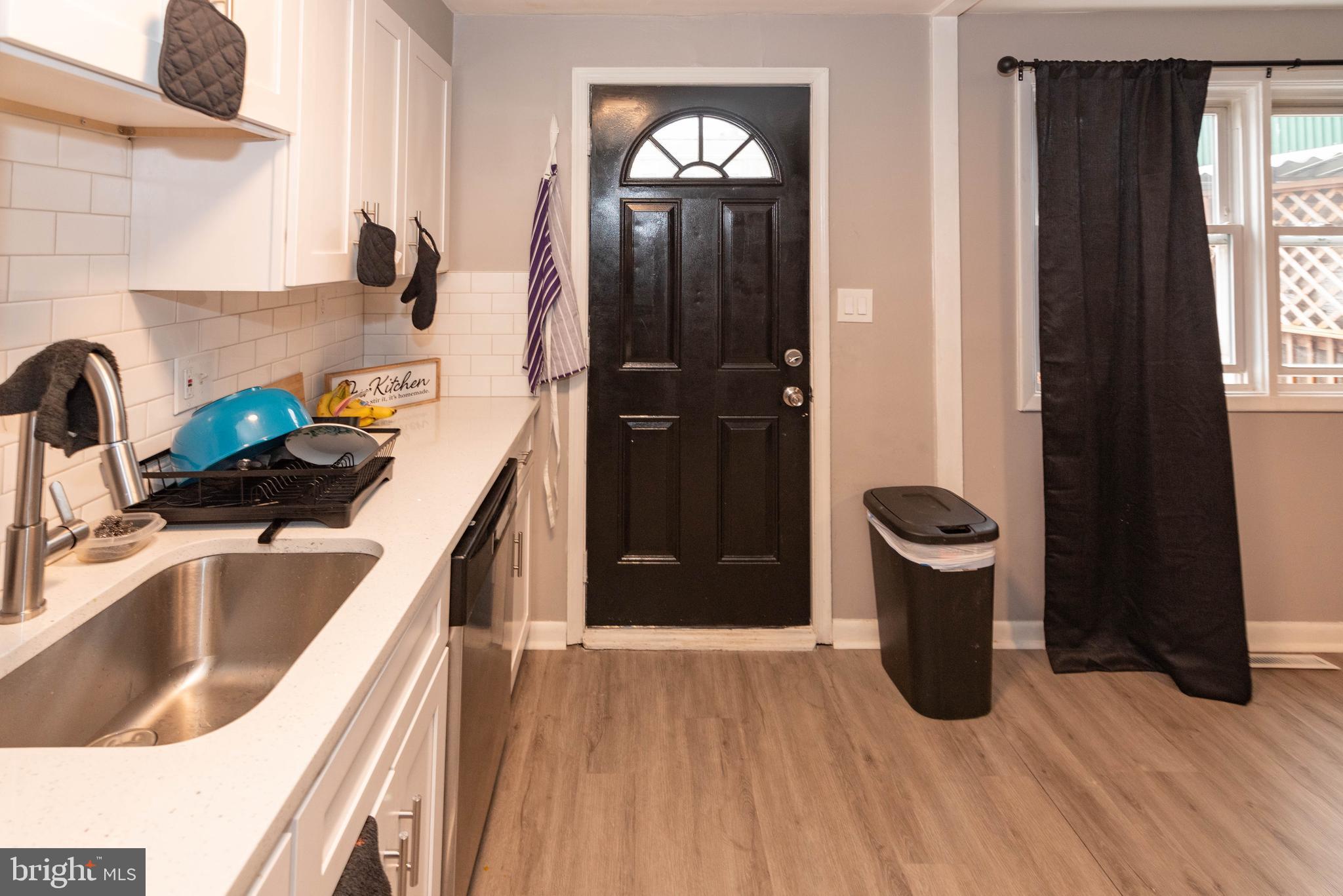 GRAY HAVEN - Residential