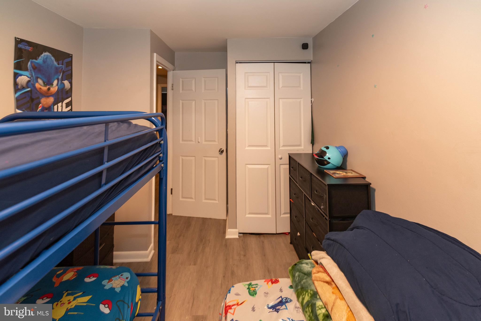 GRAY HAVEN - Residential