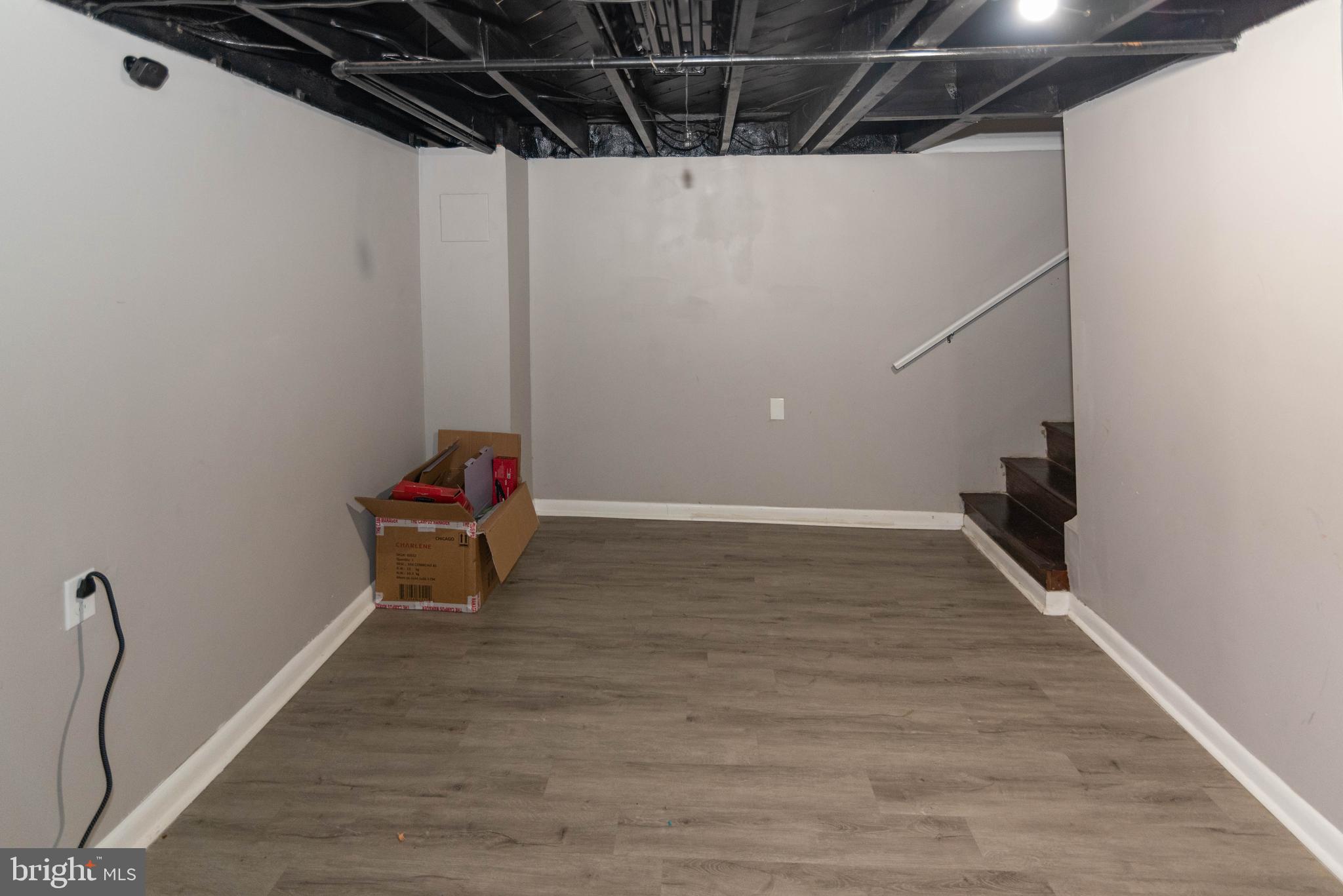 GRAY HAVEN - Residential