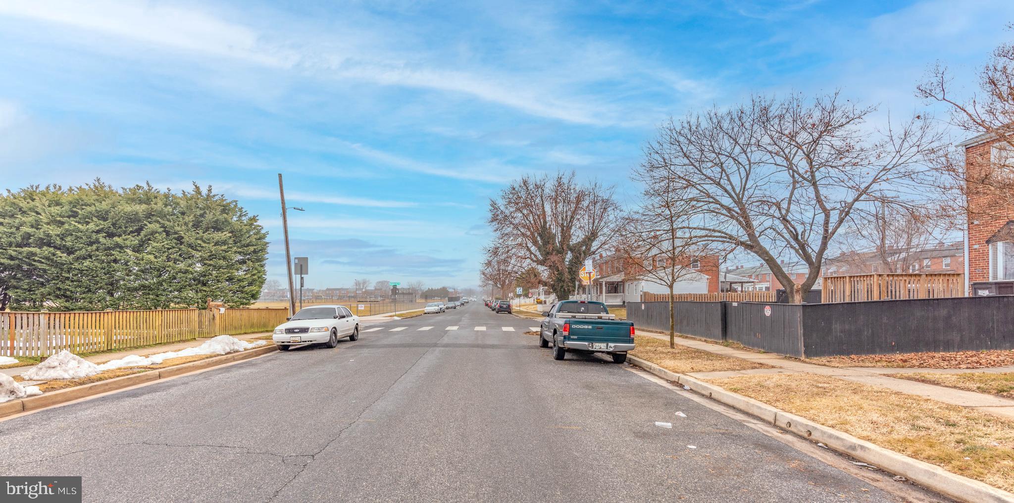 GRAY HAVEN - Residential