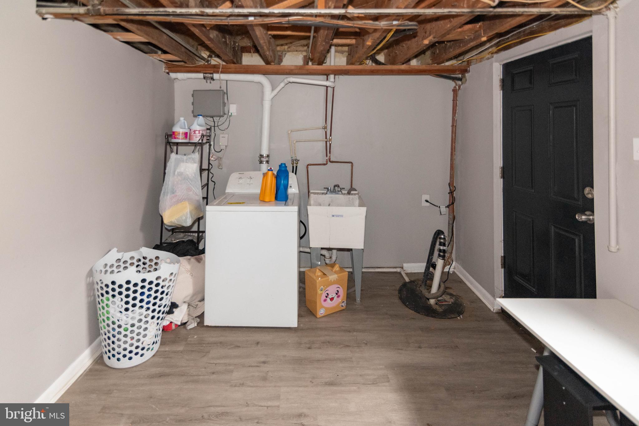 GRAY HAVEN - Residential