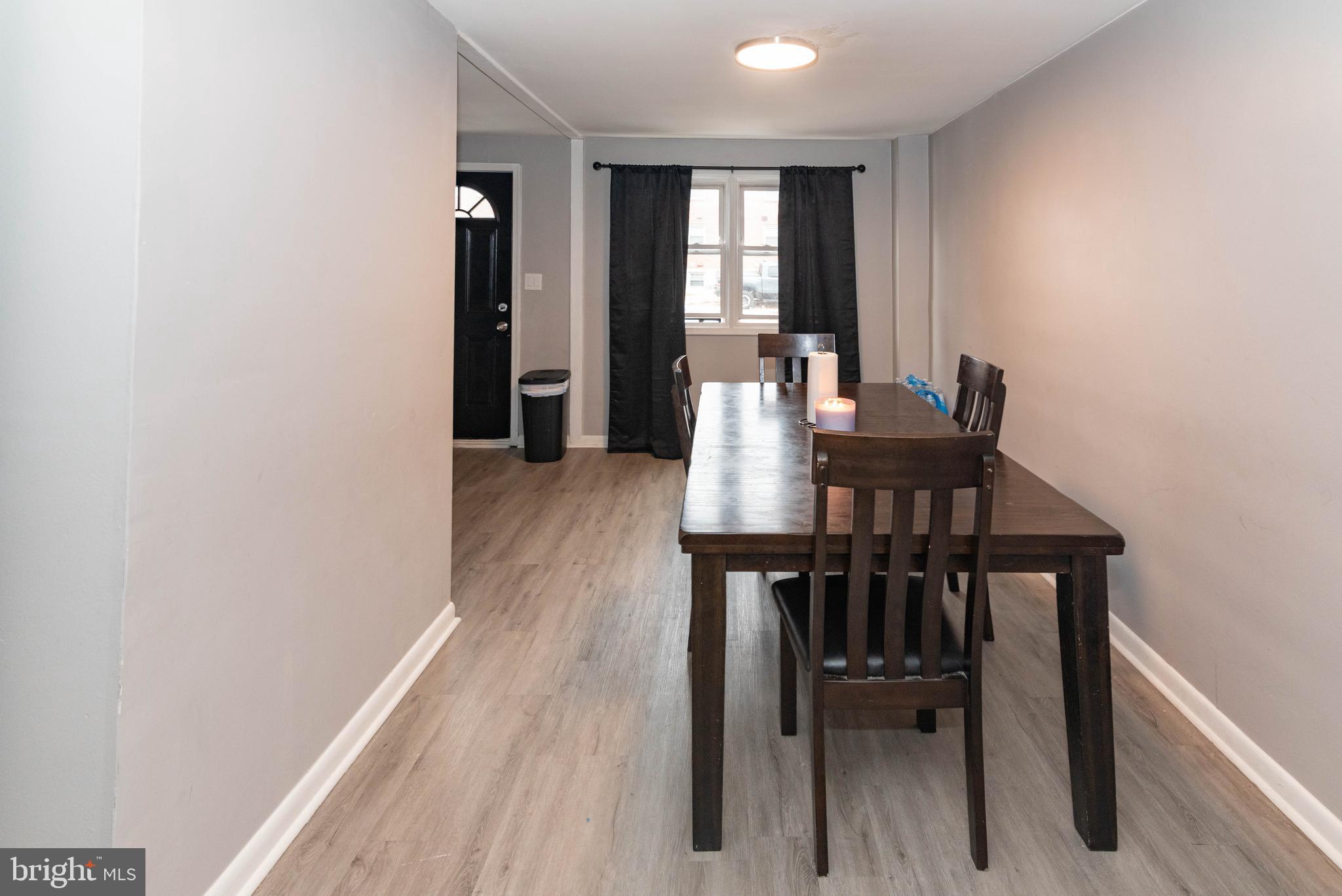 GRAY HAVEN - Residential