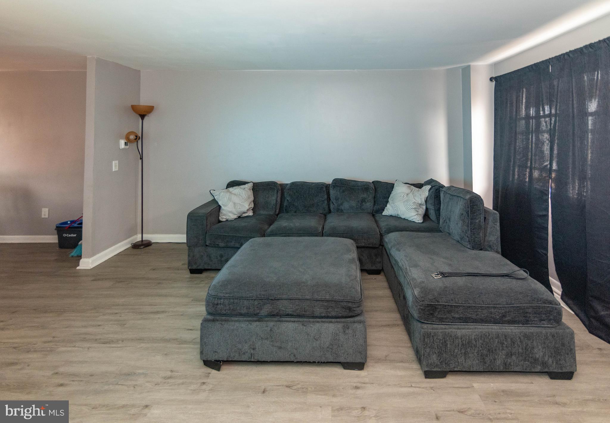 GRAY HAVEN - Residential