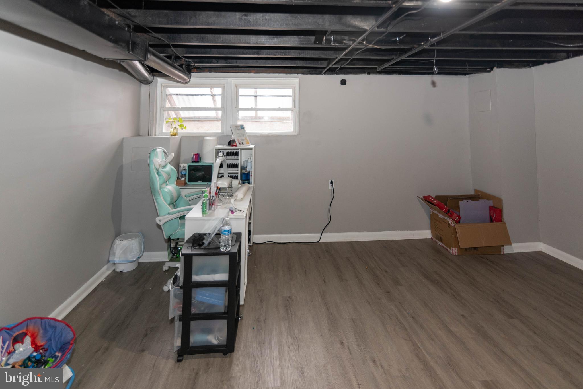 GRAY HAVEN - Residential