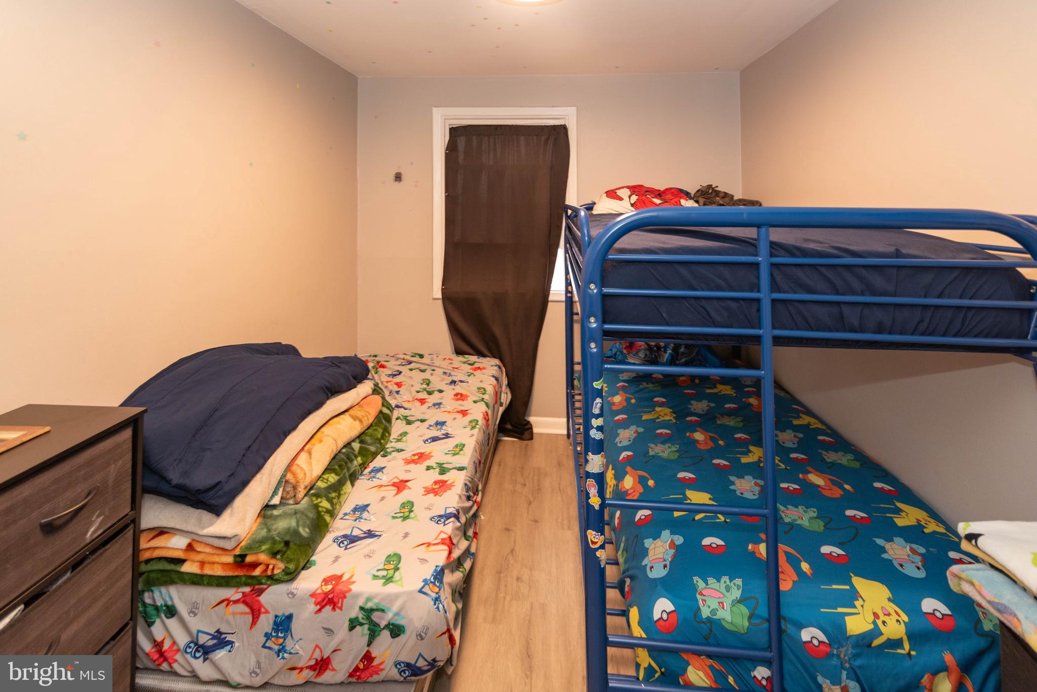 GRAY HAVEN - Residential