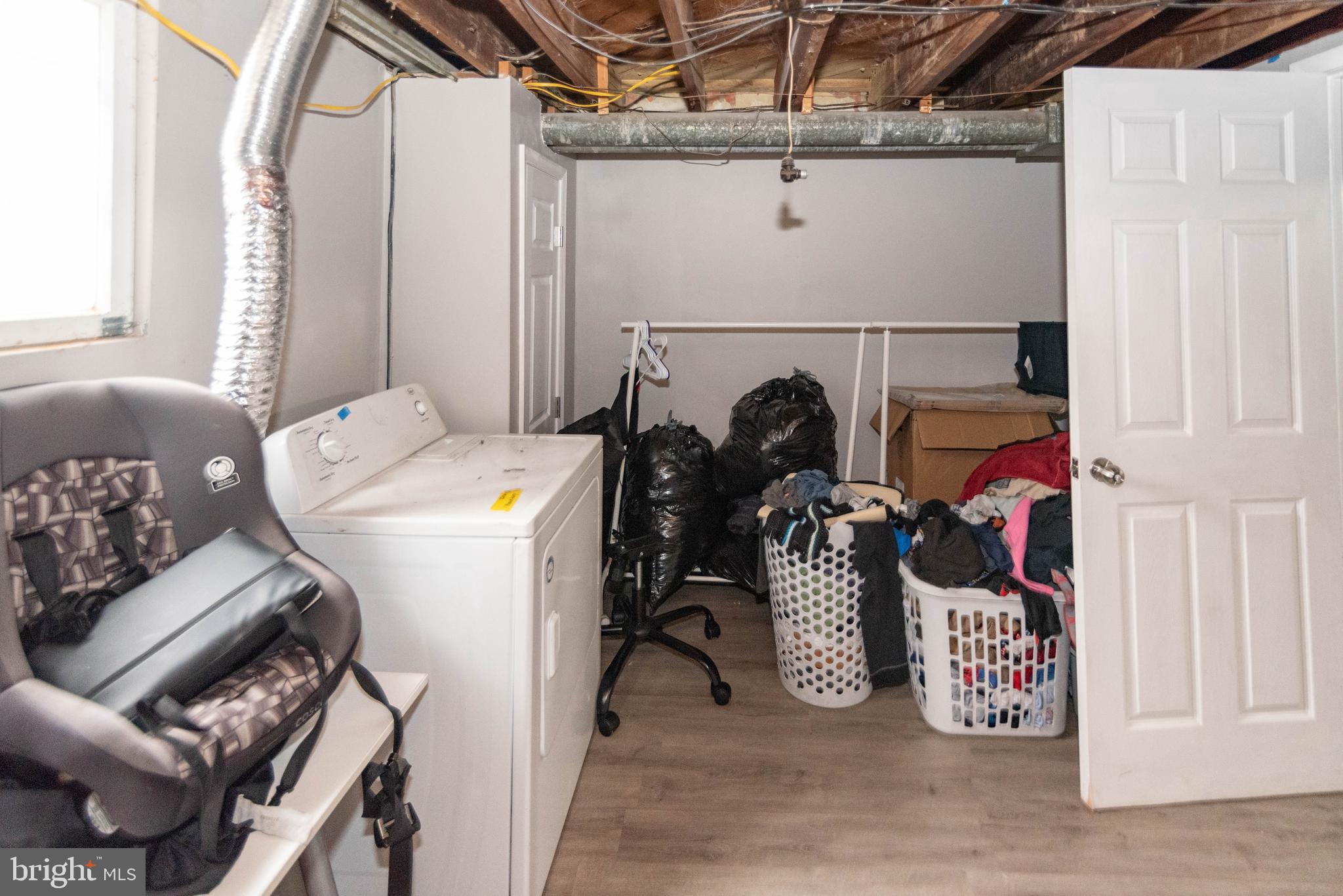 GRAY HAVEN - Residential