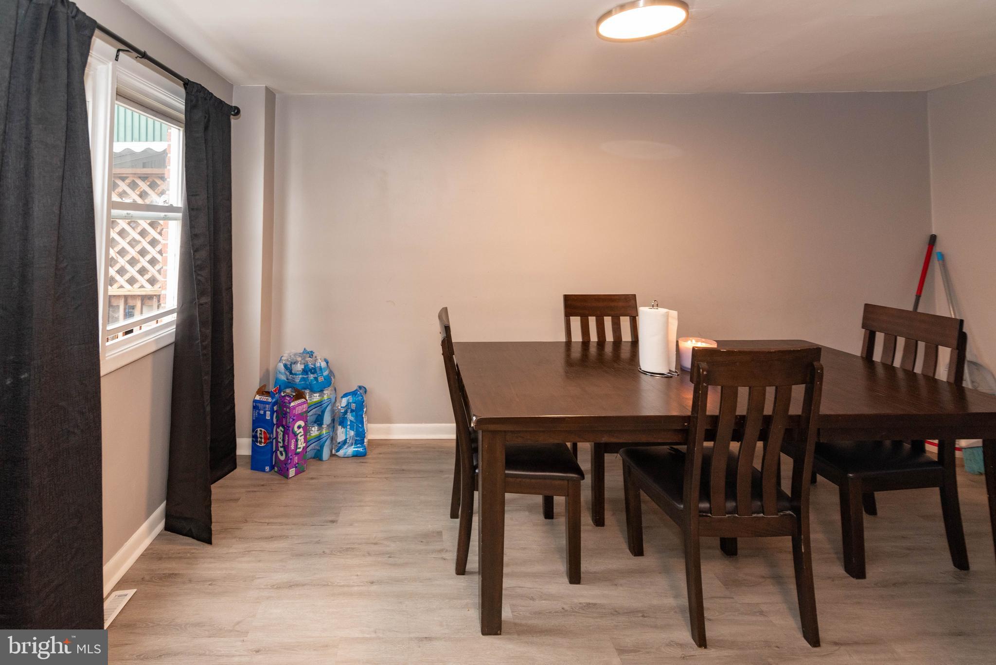 GRAY HAVEN - Residential