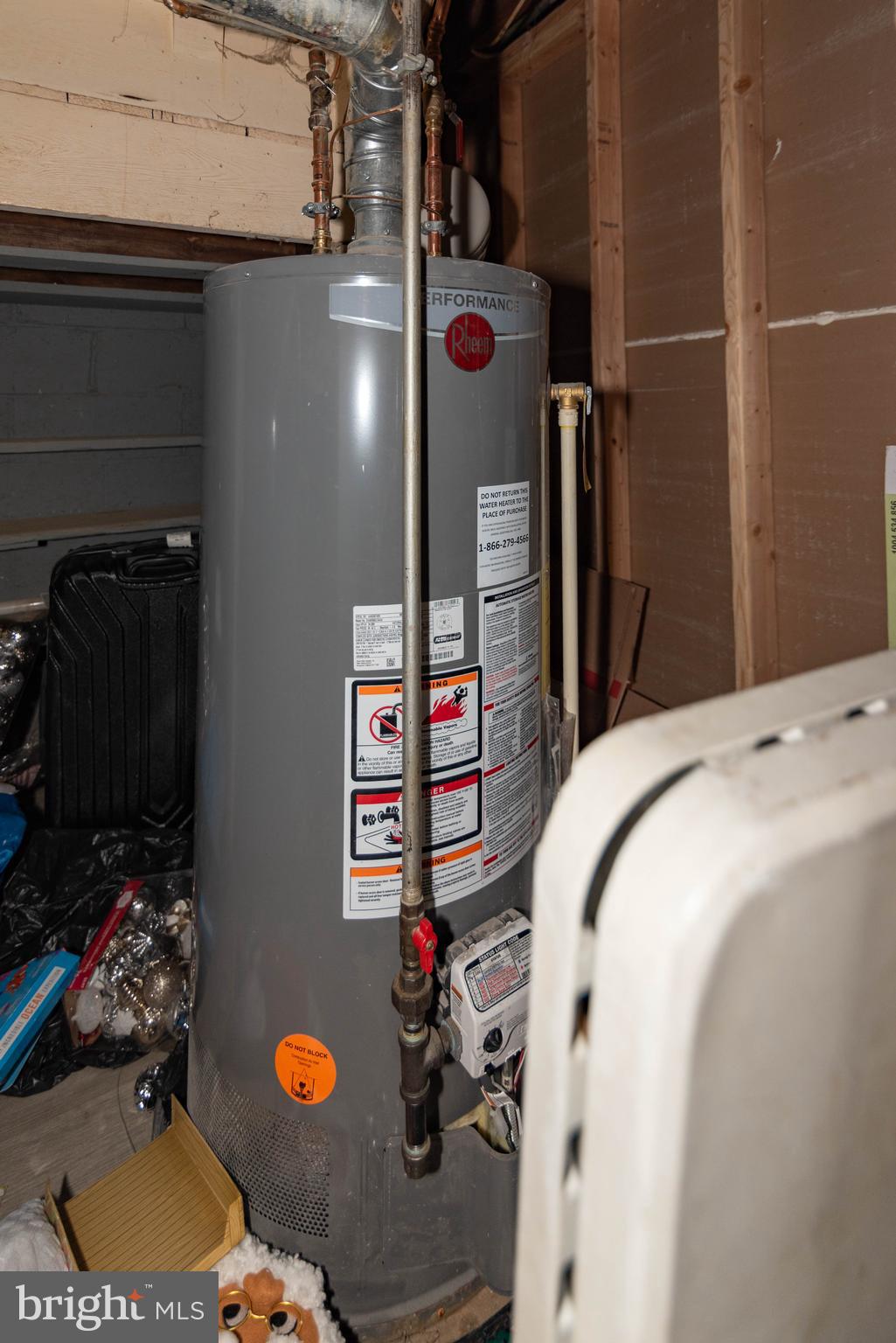 GRAY HAVEN - Residential