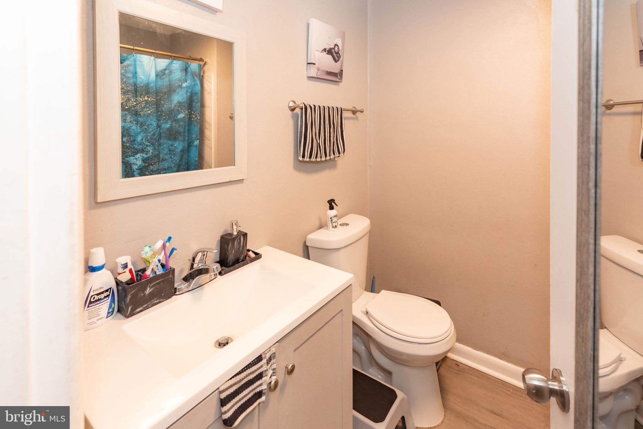 GRAY HAVEN - Residential