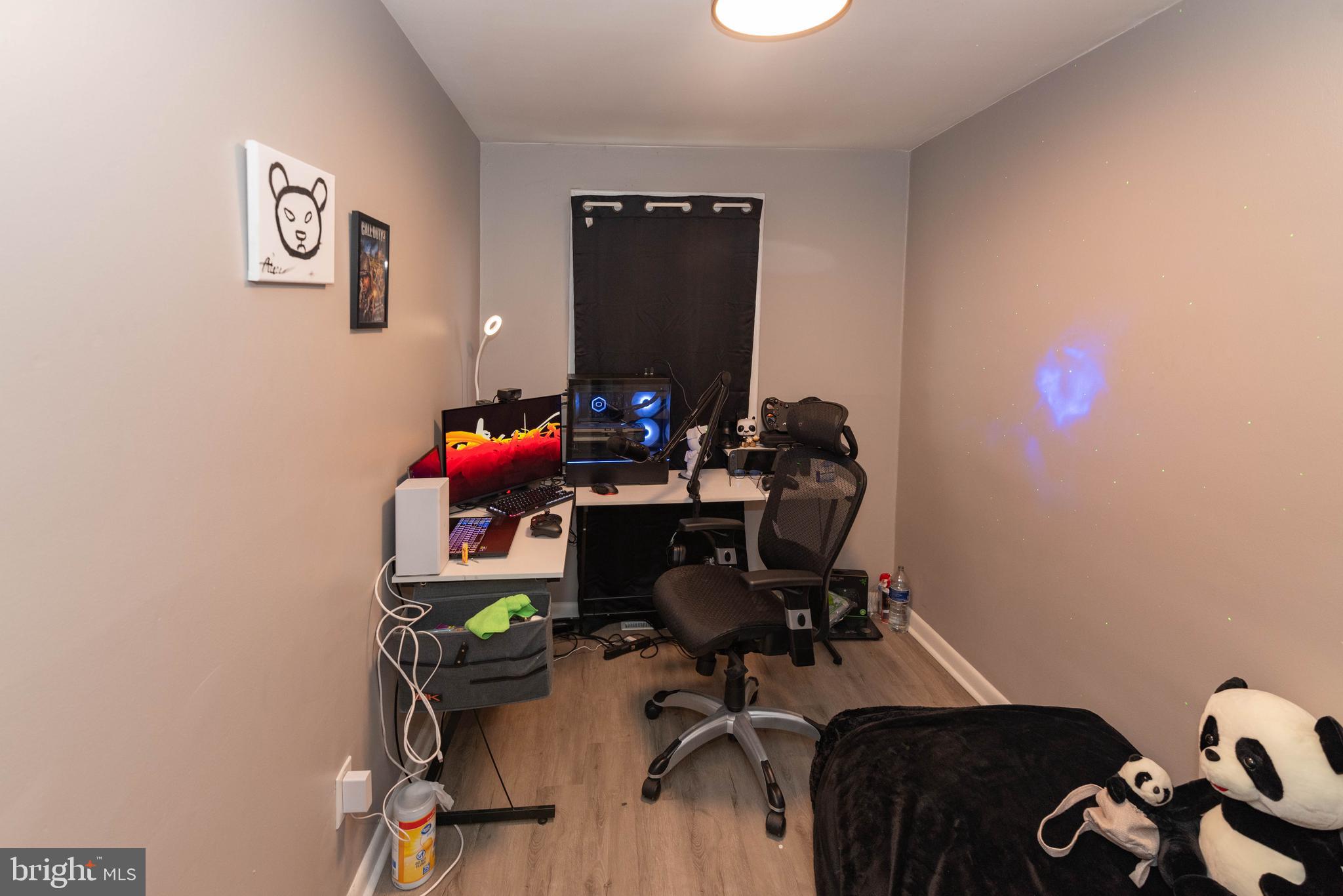 GRAY HAVEN - Residential