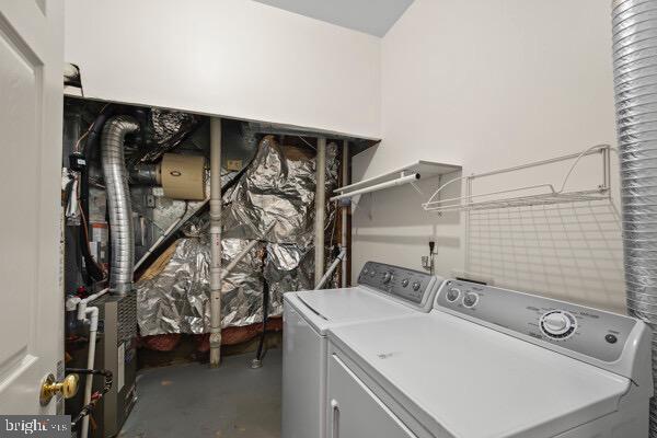 ELLISON HEIGHTS - Residential