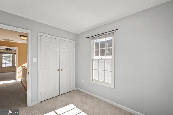 ELLISON HEIGHTS - Residential