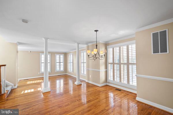 ELLISON HEIGHTS - Residential