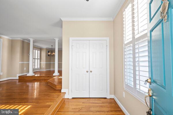 ELLISON HEIGHTS - Residential