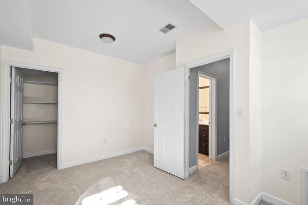 ELLISON HEIGHTS - Residential