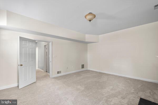 ELLISON HEIGHTS - Residential