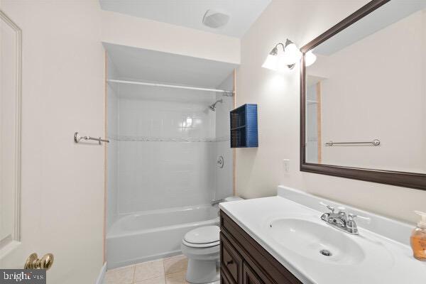 ELLISON HEIGHTS - Residential