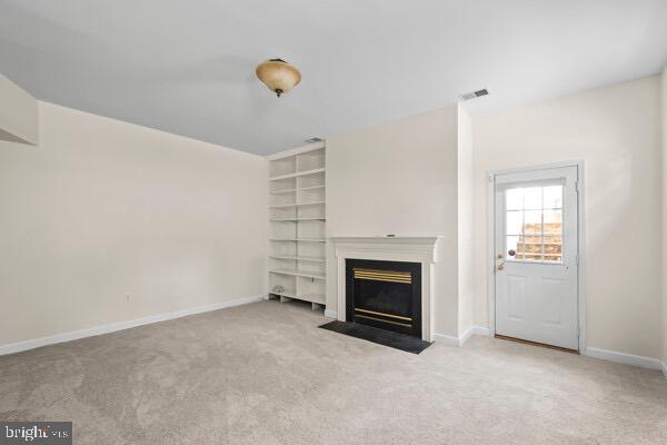 ELLISON HEIGHTS - Residential