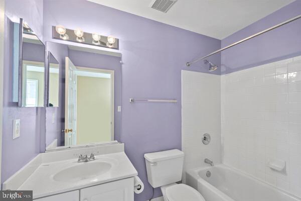 ELLISON HEIGHTS - Residential