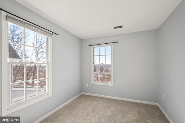 ELLISON HEIGHTS - Residential